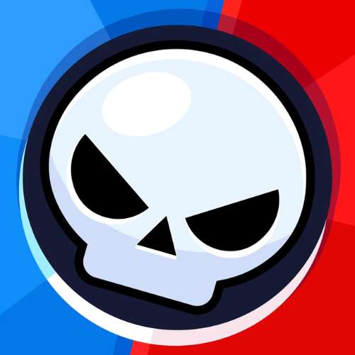 Game Icon